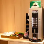 Keikyu Ex Inn Tokyo Nihombashi